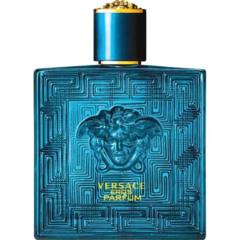 versace eros f|versace eros duftbeschreibung.